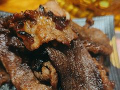 -黑牛の店·和牛烧肉(大悦城店)
