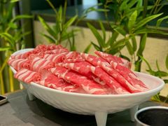 -万达广场(呼市回民区店)