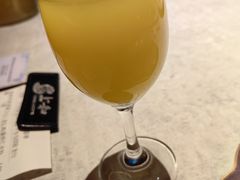 -上和臻品中国菜(花园街店)