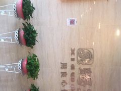 -蝎王府羊蝎子(天通苑店)