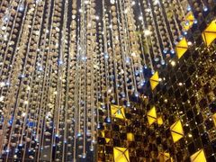 iphone_upload_pic-欢乐时光KTV(东城银座店)