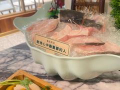 -鱼豆吉·豆浆鱼火锅(宜昌万达店)