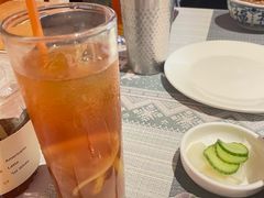 -和牛食堂•BISTRO(广州首店)