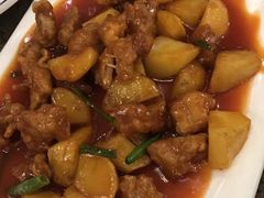 -旺达·福州菜(正大广场店)