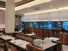 -春家·非遗手工小吃(徐汇万科广场店)