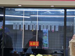 -三只鸟本地特色菜馆(上饶总店)