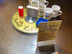 -湘厨壹品(芙蓉广场店)