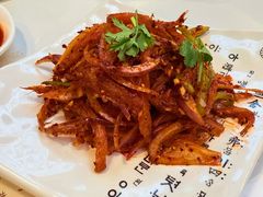 -长顺参鸡汤店(西塔总店)