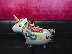 -屿家轻奢农家小院(十三陵店)