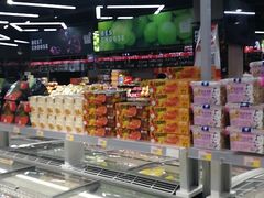 -嘿嘛仓储购(华明店)