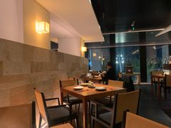 -玖五京菜(杭州城北万象城店)