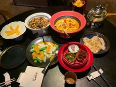 -冰火楼(梦泽园店)