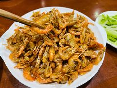 -东京包子楼(政七街店)