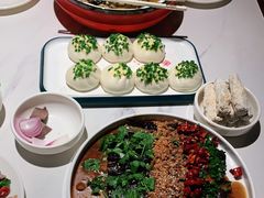 -解家河南菜(金水路店)