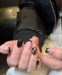 -RL Nail·瑞丽美甲美睫品牌原创店