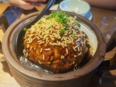 -扬州狮子楼·非遗淮扬菜(东关街店)