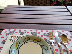 -TOMATITO(无限极荟店)