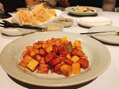 -小资太太(中央大街店)