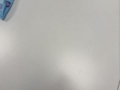 -TESLA 特斯拉(北京后沙峪特斯拉中心)