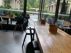 -泰熙家(侨城坊QPlex店)