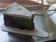 -Eu2+ coffee(上大路店)