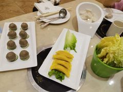 -海南椰子鸡餐厅(三亚湾红树林店)