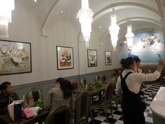 -TOUCH泰奇(祝桥振兴街店)