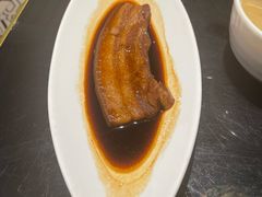 -城南往事·鲁菜济南菜(龙奥万科店)
