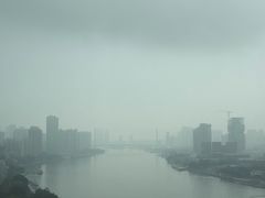 -广州白天鹅宾馆