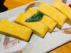 -堂本家洋食别馆·炸猪排(中心城店)
