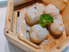 -西酒时光(恒福店)
