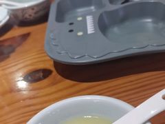 -山西人家(锦创书城店)