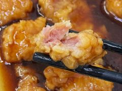 -玉华饮食店(茅台路店)