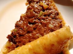-京东肉饼总店
