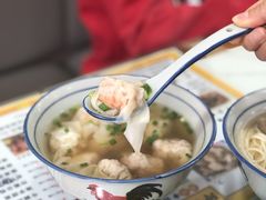 -玲玲饮食店