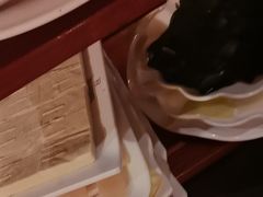 -蓉城老妈火锅(双林路店)