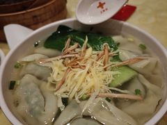 -王興記(中山路店)