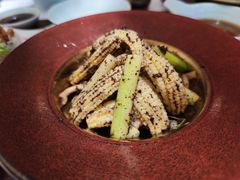 -蟹田居·活蟹料理(东城店)