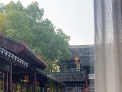 -绍兴老味道·非遗门店(银泰城店)