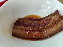 -超意兴·把子肉(省博物馆店)