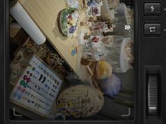-100家灵感仓库·DIY团建(什刹海店)