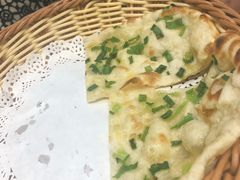 -琥珀宫南亚餐厅(欢乐城店)