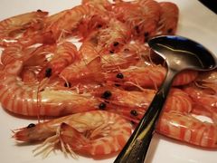 -江滨九号.中餐厅(滨江店)