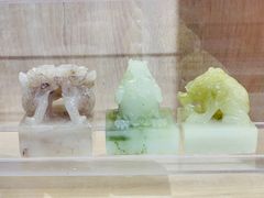 -天坛文创店