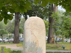 -国家图书馆·古籍馆