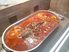 -盐城万豪酒店-盐城厨房西餐厅