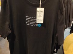 -MJstyle(金虹桥店)