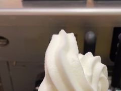-雅然居铜火锅(长新街店)