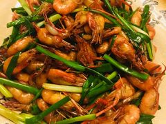 -75幢私房菜馆