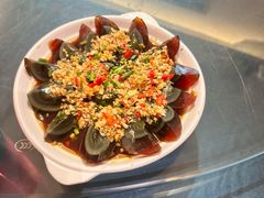 -生态苑农庄(十里画廊遇龙河店)